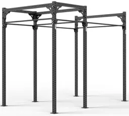 Zeige Details für ATX® Functional RIG 700 - SECTOR 2 Bild von ATX® Functional RIG 700 - SECTOR 2