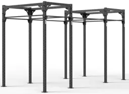 Zeige Details für ATX® Functional RIG 700 - SECTOR 3 Bild von ATX® Functional RIG 700 - SECTOR 3
