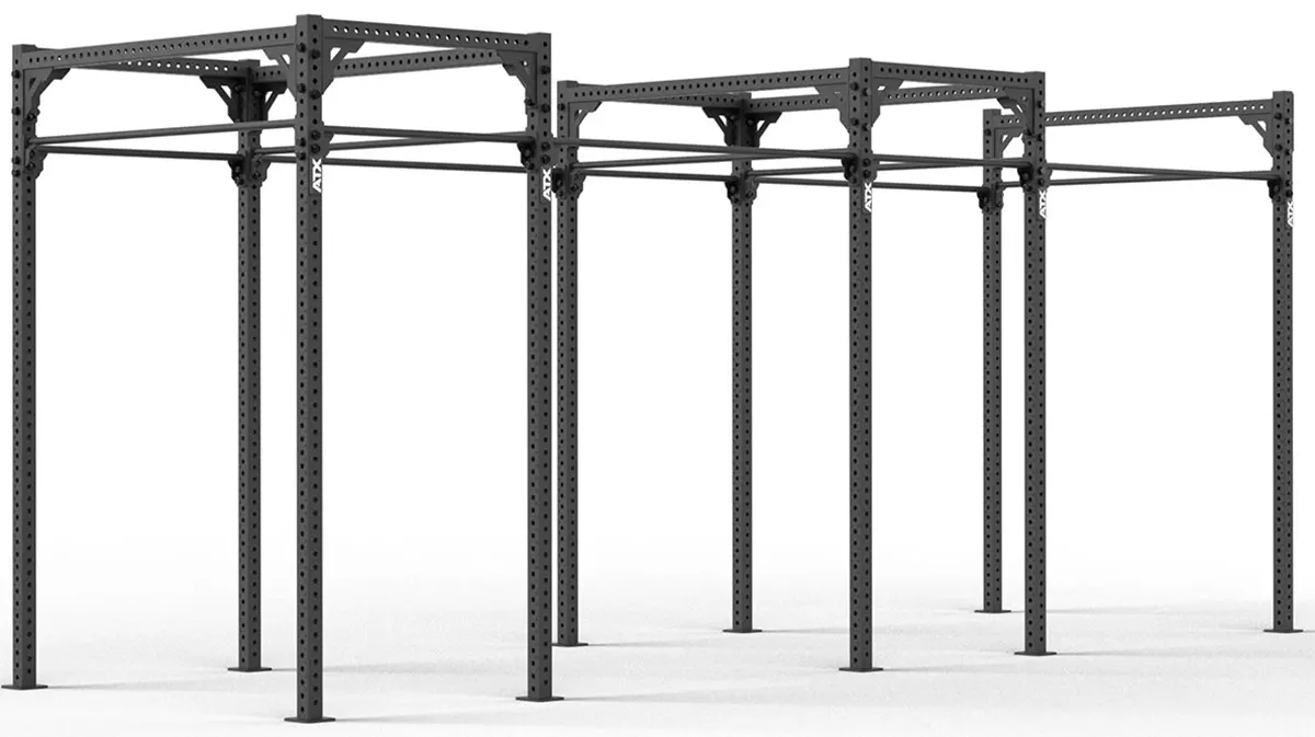 Bild von ATX® Functional RIG 700 - SECTOR 5