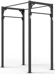 Zeige Details für ATX® Functional RIG 700 - STANDARD 1 Bild von ATX® Functional RIG 700 - STANDARD 1