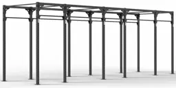 Zeige Details für ATX® Functional RIG 700 - STANDARD 5 Bild von ATX® Functional RIG 700 - STANDARD 5