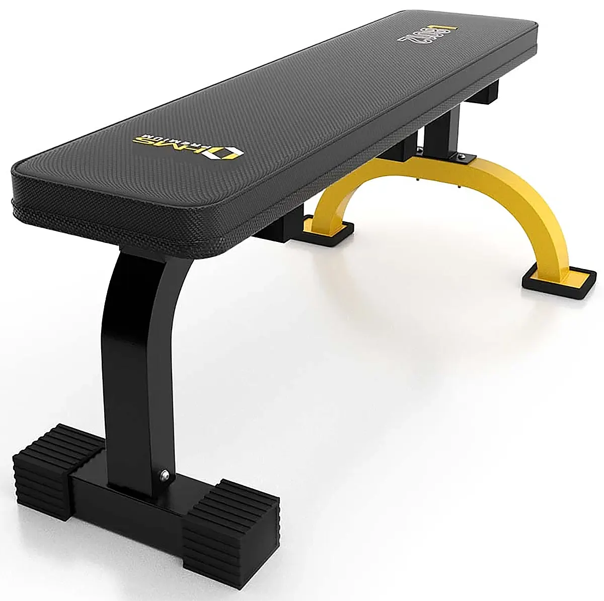 Bild von HMS premium Flachbank