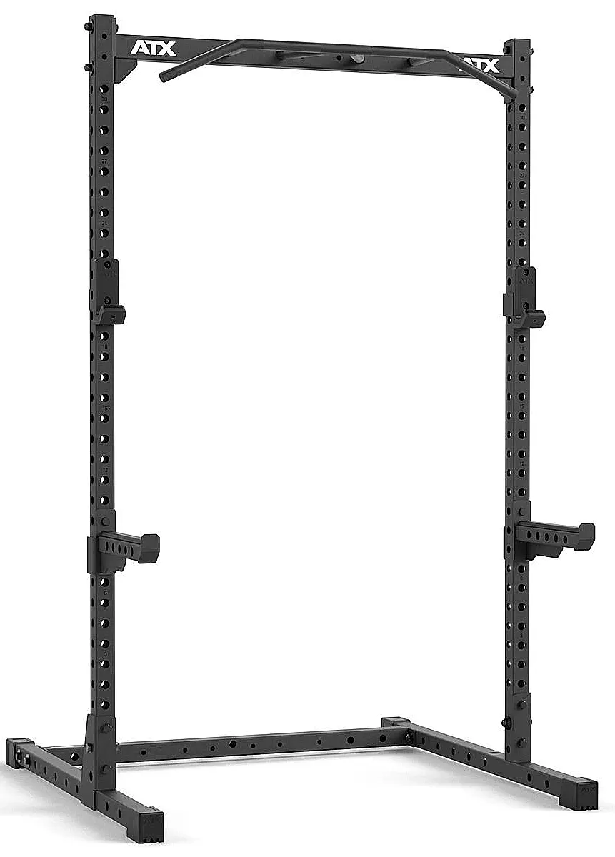 Bild von ATX® Half Rack 510