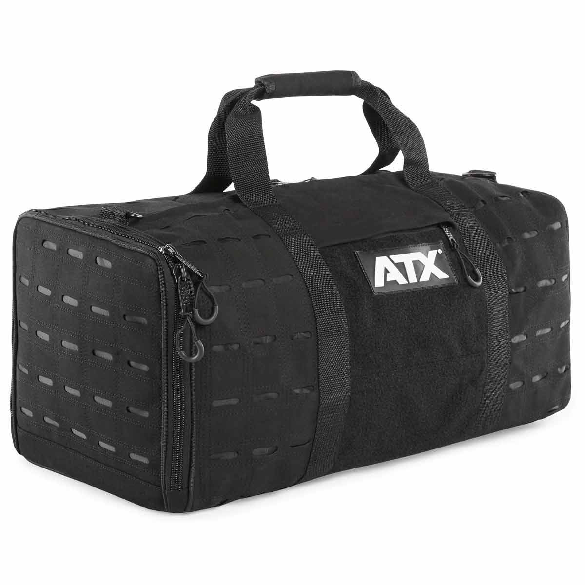 ATX® Weekender - Sporttasche - Reisetasche