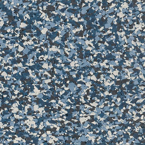 Picture of everroll Xtreme IV, Farbe: La-Digue 4 mm