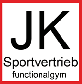 Functionalgym