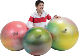 Zeige Produkte für Kategorie GYMNIC ARTE Bild für Kategorie GYMNIC ARTE